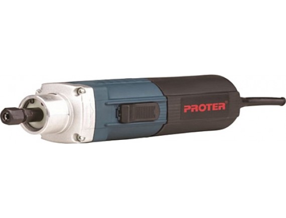 PROTER PR 680 E  KISA TİP KALIPÇI TAŞLAMA 600 W